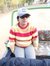 Medha