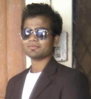 Rohit