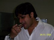 Santosh