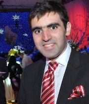 Atal