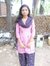 Renuka