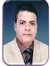 احمد