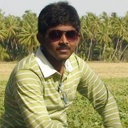 Sreevasthav