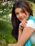 Sheetal