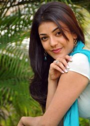 Sheetal