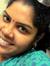 Aparna