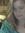 Carolyn