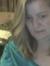 Carolyn