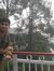 Devendr...