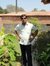Srinath