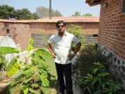 Srinath