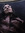 Wafa (wafa_ay) | 4 comments