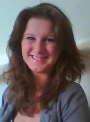 Sanne