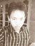Muhammad