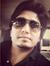 Sohan B...