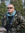 Stuart Chambers | 4 comments