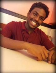 Ajay