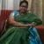Uthra Arvind