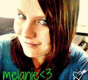 Melanie
