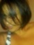 Kelly