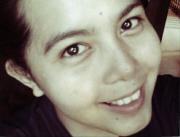Katherine