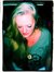Lise-lotte