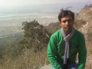 Yogendra