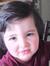 Amal