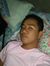 Rhandy