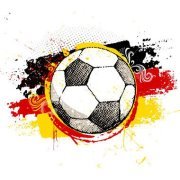Sascha