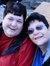 Sheri