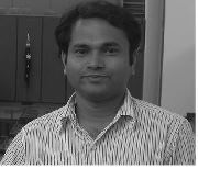 Dinesh