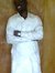 Emmanuel