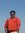 Suresh