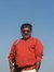 Suresh