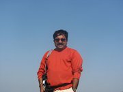 Suresh