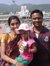 Anusha