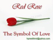 Pragesh