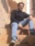 Ankit G...