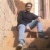 Ankit Gupta