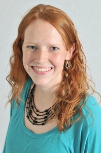 Samantha Plourd