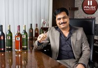 Rajesh