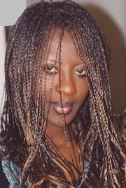Dorothée