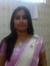Rituparna