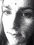 Floriane