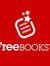 Freebooksy
