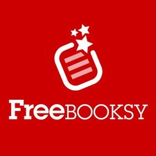 Freebooksy