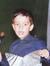 Anindo