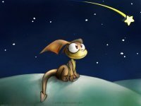 Goodreads profile picture for @const