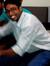Shashank